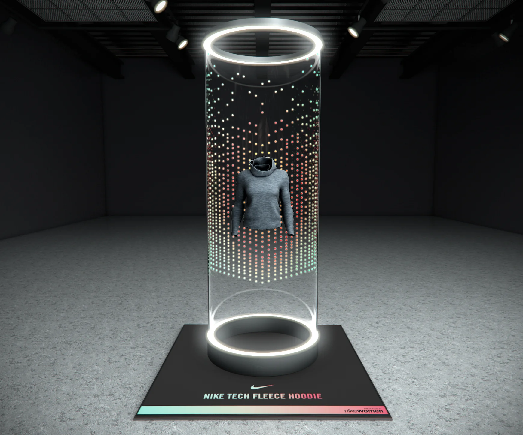 CB_Render_(313).jpg