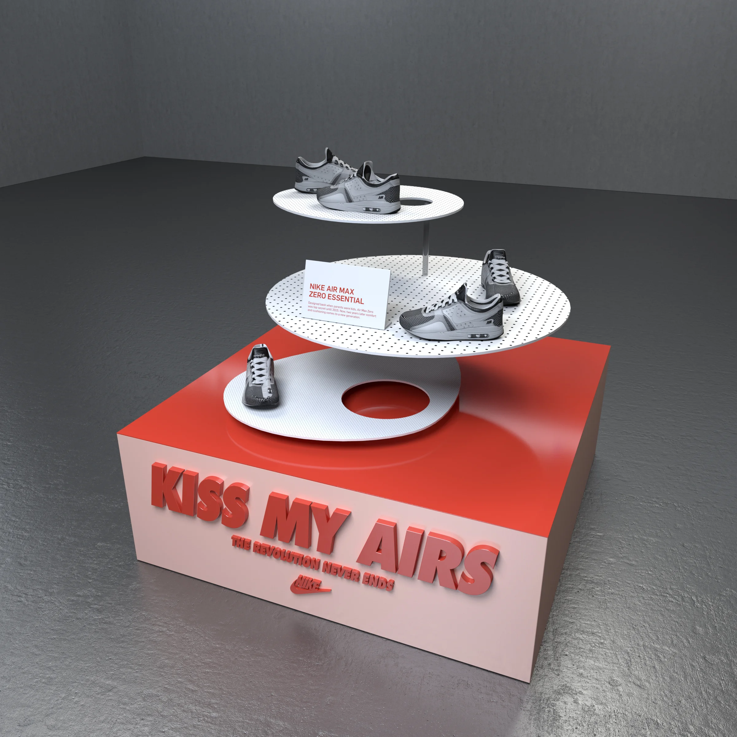 CB_Render_(283).jpg