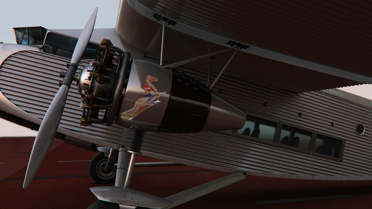CB_Render_(365).jpg