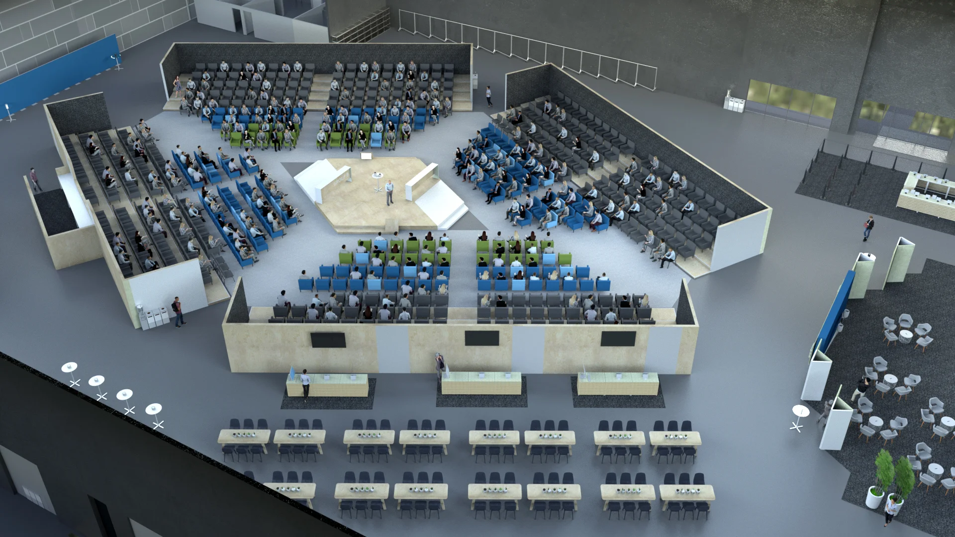 BirdsEye_High_p2.jpg