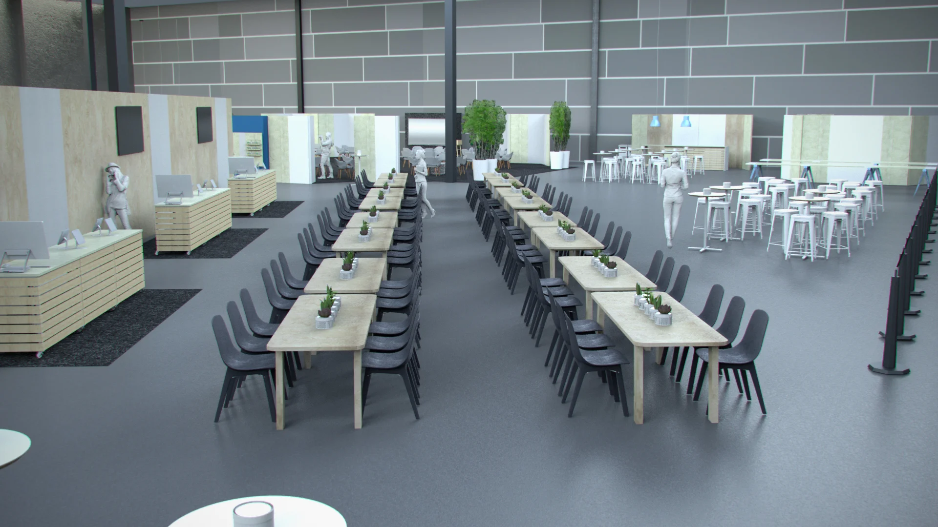 Dining_p2.jpg