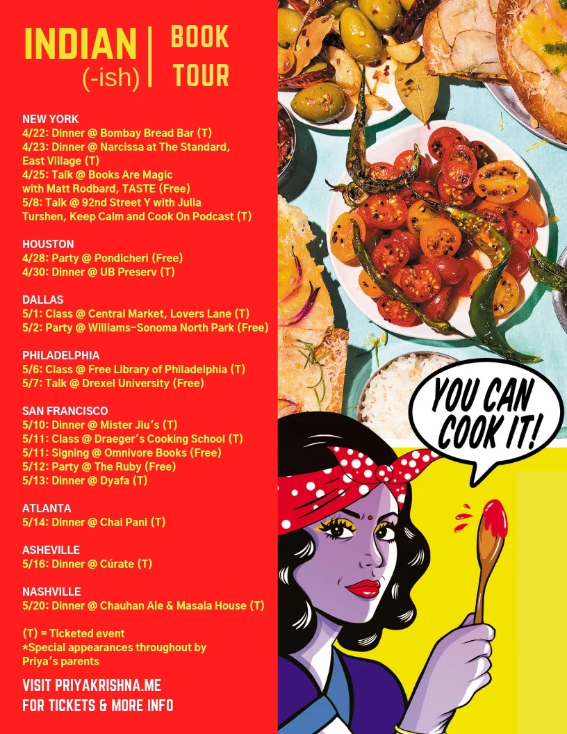 3.6.19 updated Book Tour Indian-ish.jpg