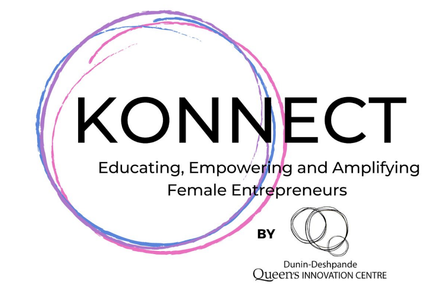 Konnect logo.png