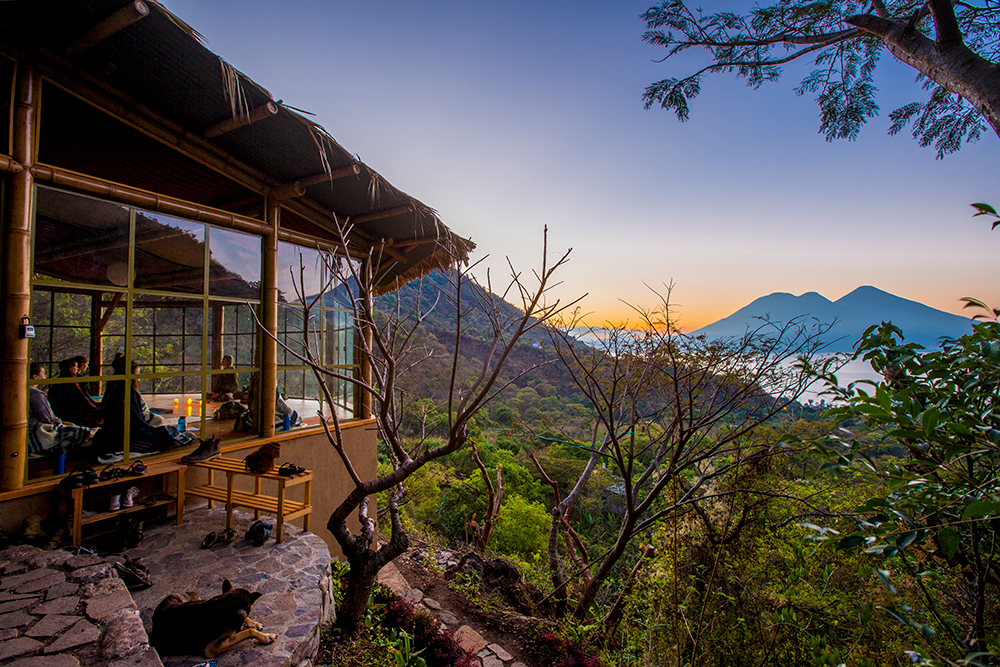 030816_SanMarcosGuatemala_Travelspective_SS_0273-(2)rev.png