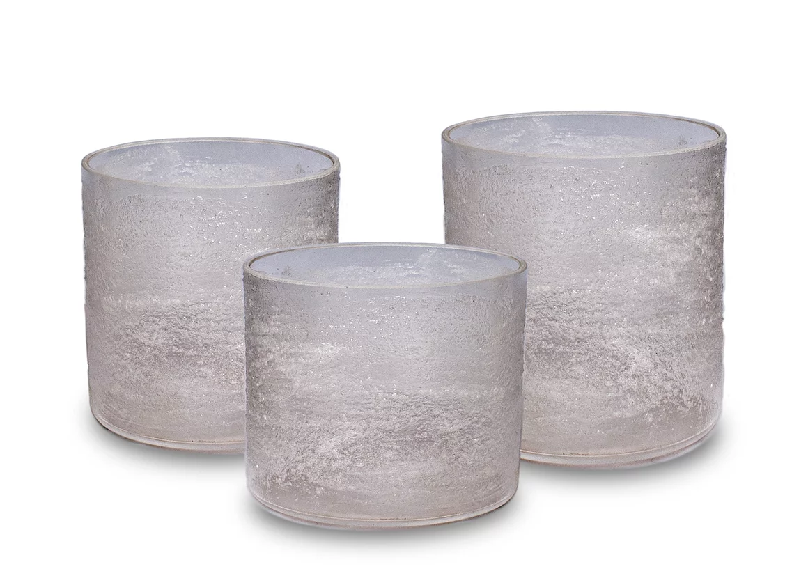 Lemurian Seed Alchemy Crystal Singing Bowl - G5Lemurian Sar BridgeThis bowl taps us into the world of Lemuria, where all information is stored from the beginnings of time. This is a very powerful tool in accessing other dimensional information and wisdom. Lemurian seed opens one to receiving divine downloads. 