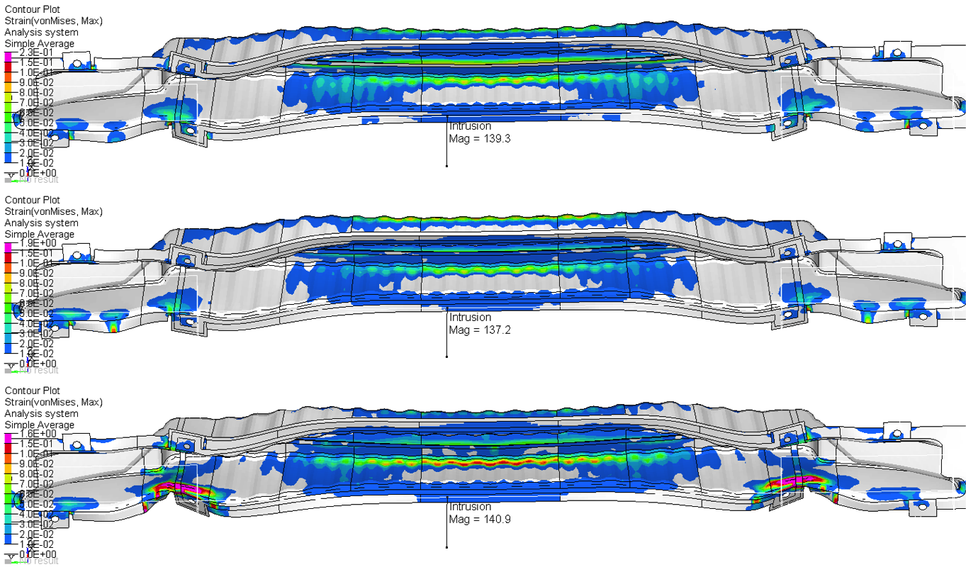 Hanwha Bumper CAE.png