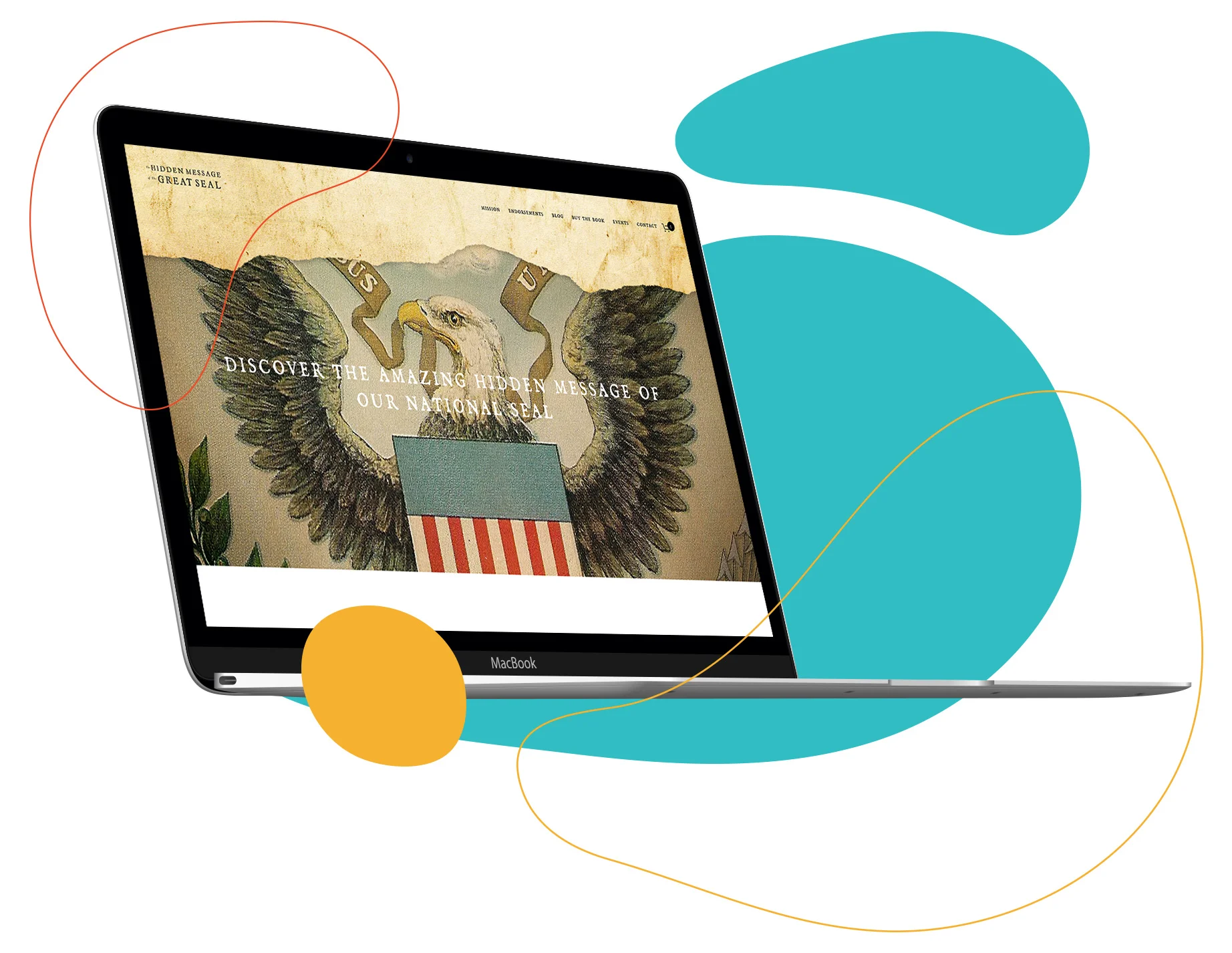 portfolio-homepage.jpg