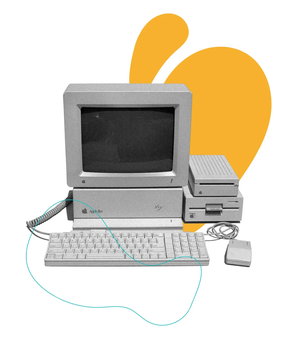web-services.png