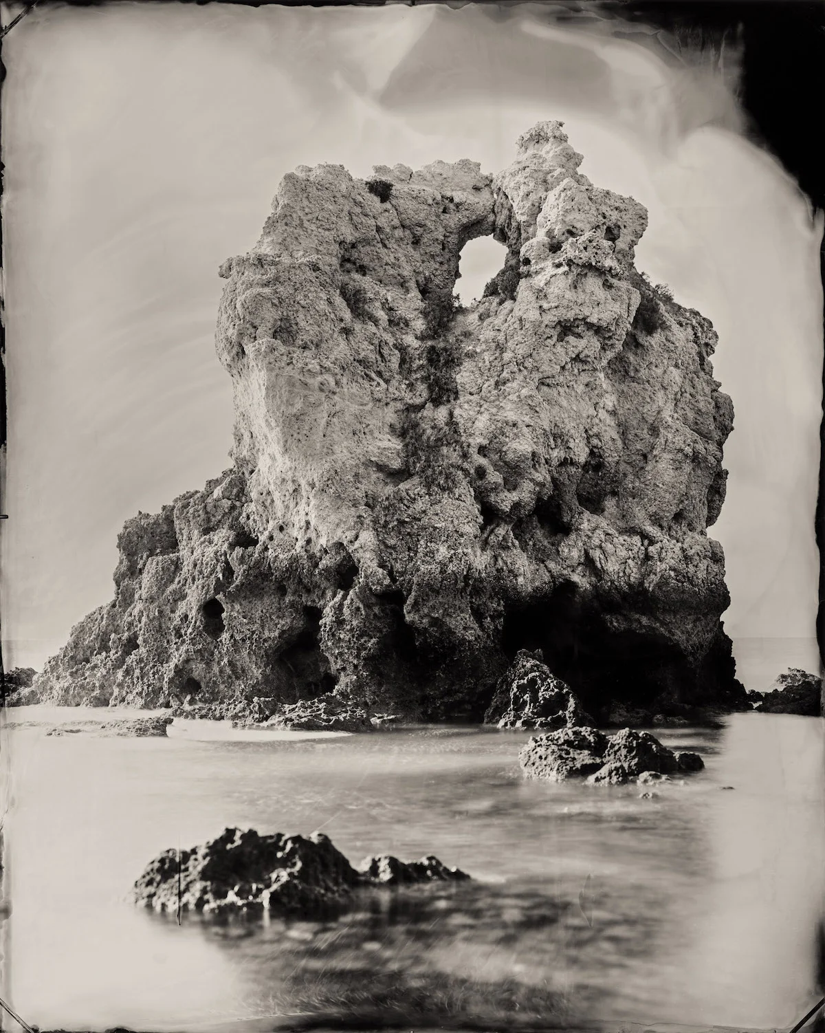 Guardians of Algarve No. 17