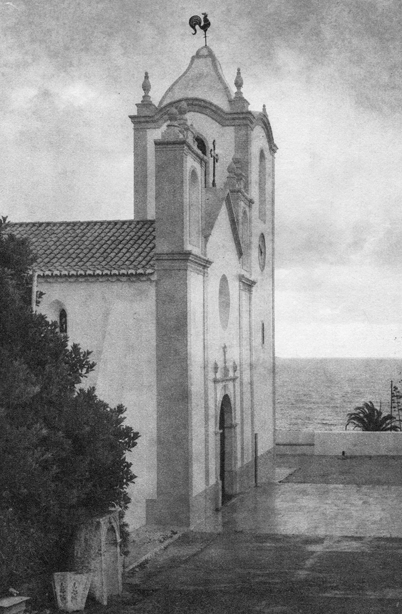 Lagos