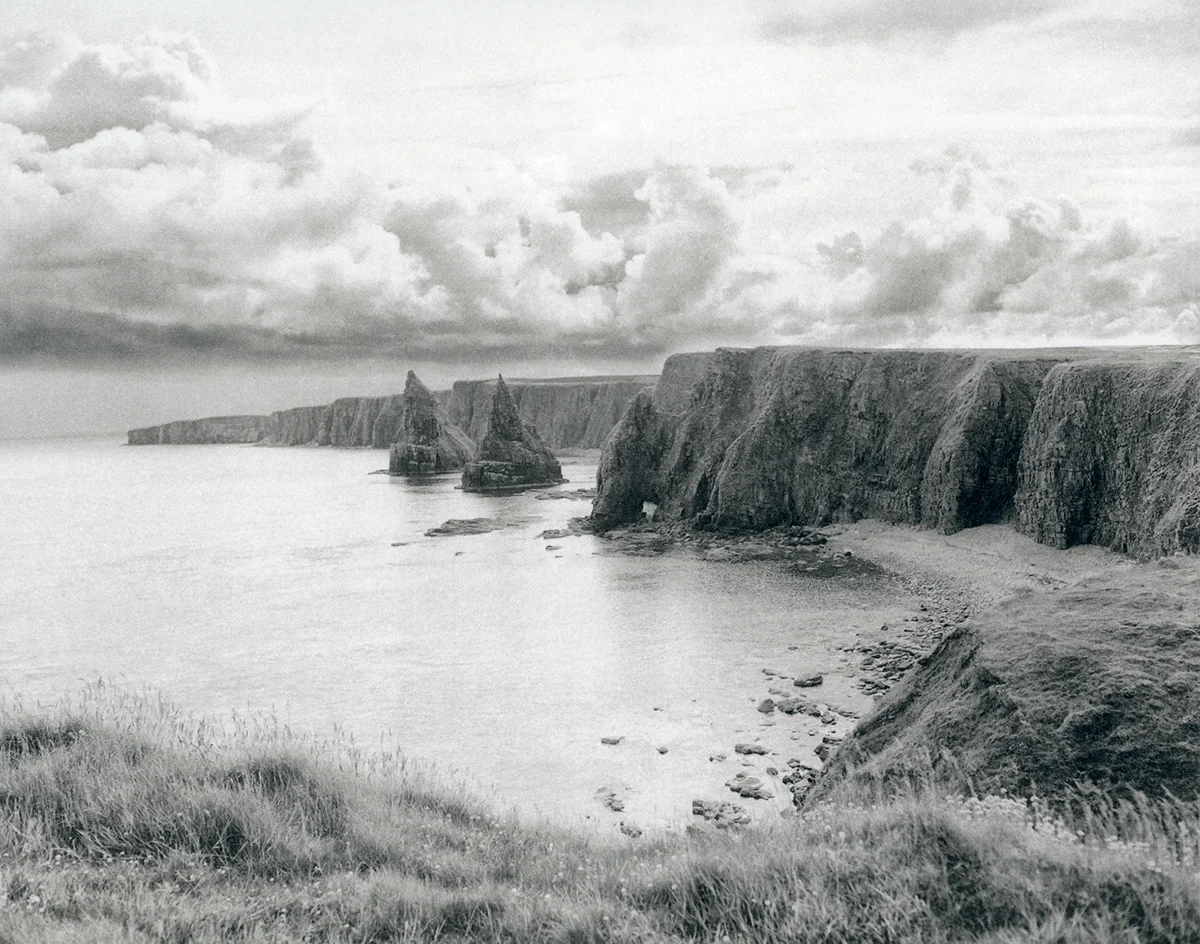 John O'Groats