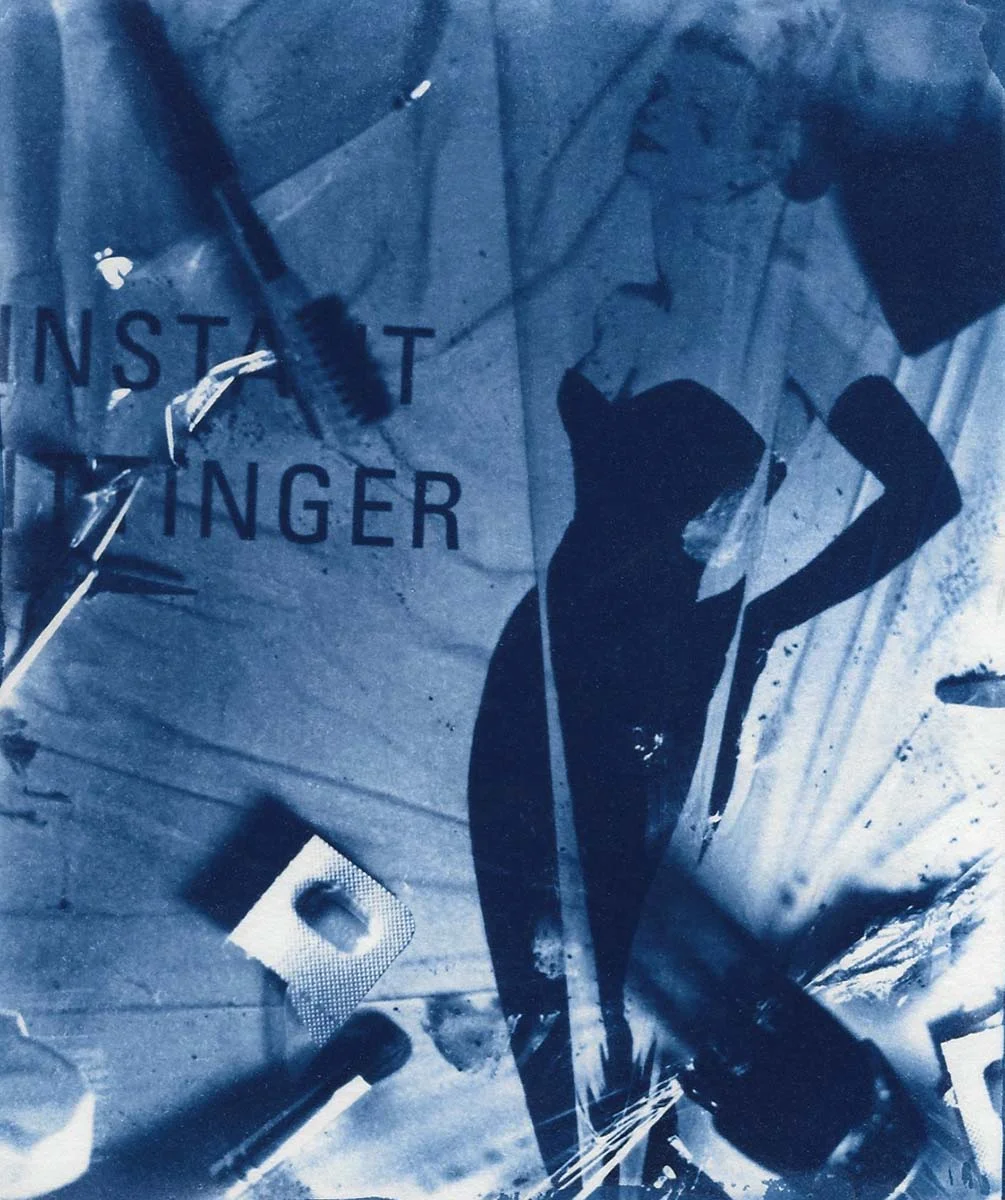 L'instant Taittinger (The Taittinger Moment)
