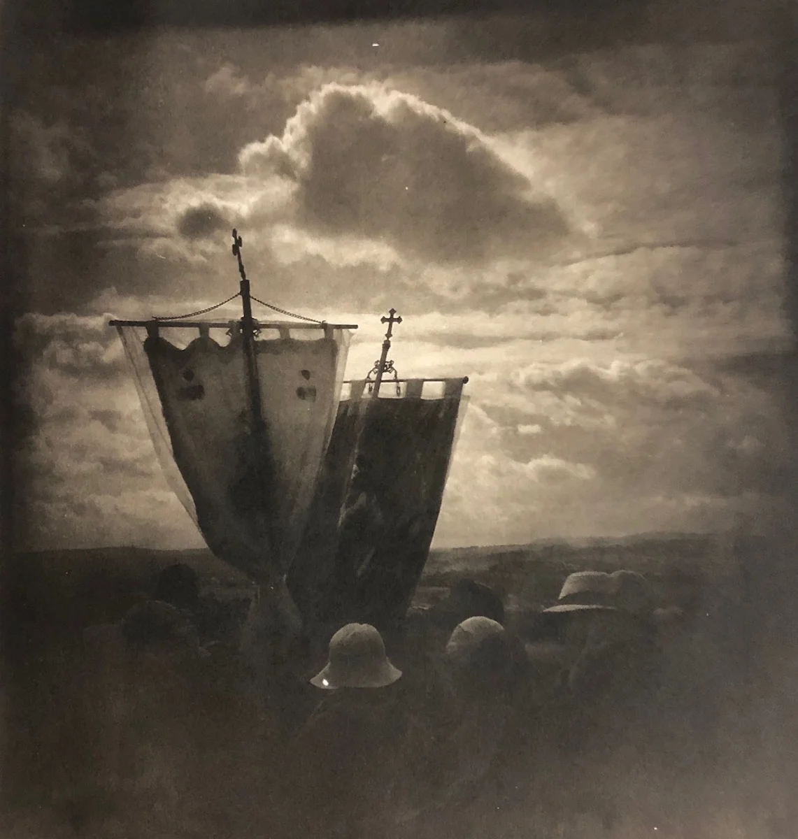 Procession