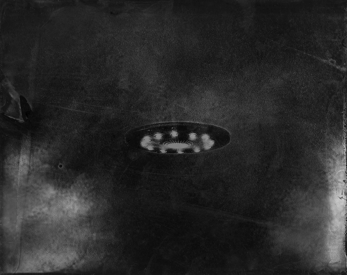 UFOCanada.jpg