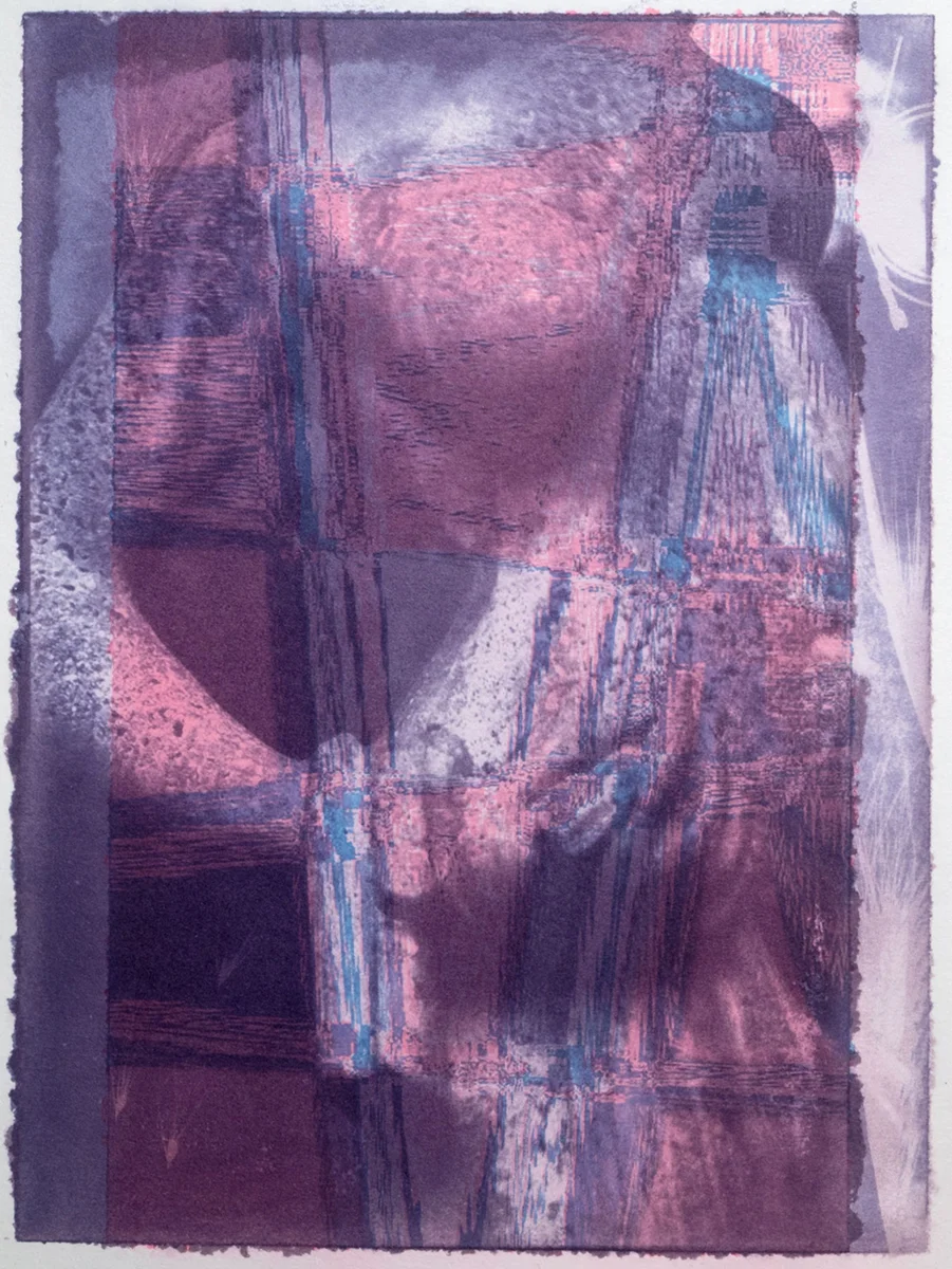 Sine of Aphrodite