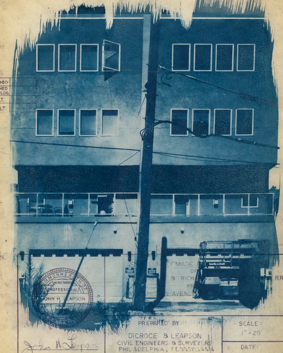 Transitional Test