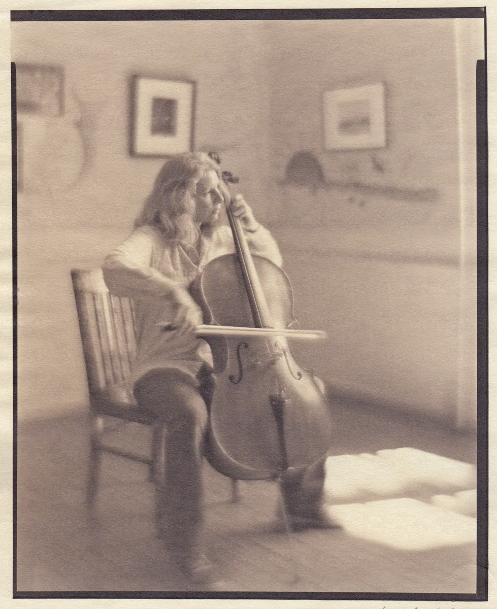 Denise