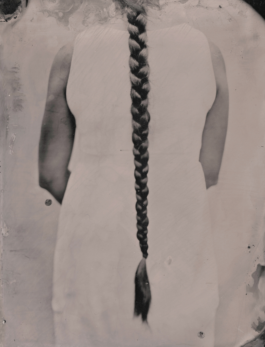 Plait