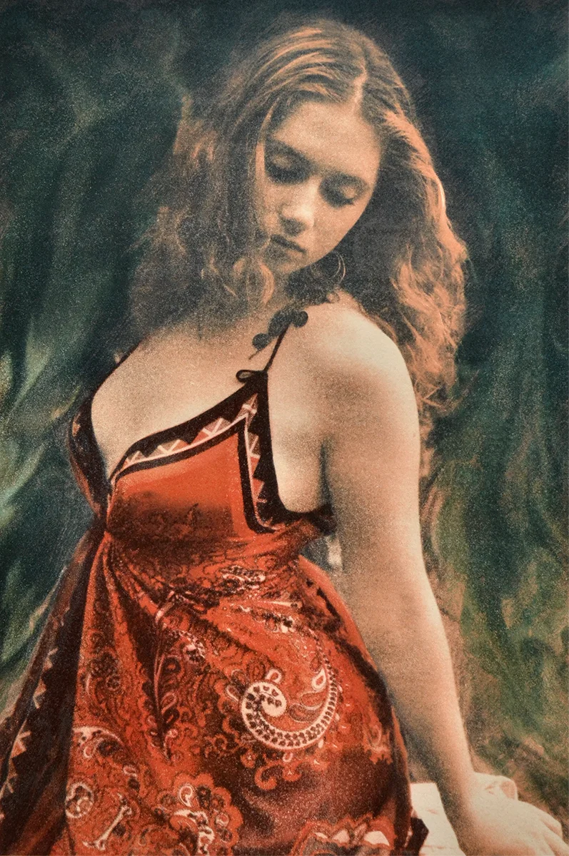 Elizabeth