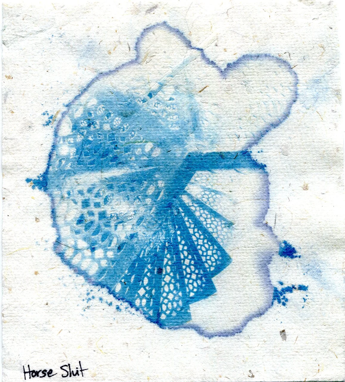 Fragile