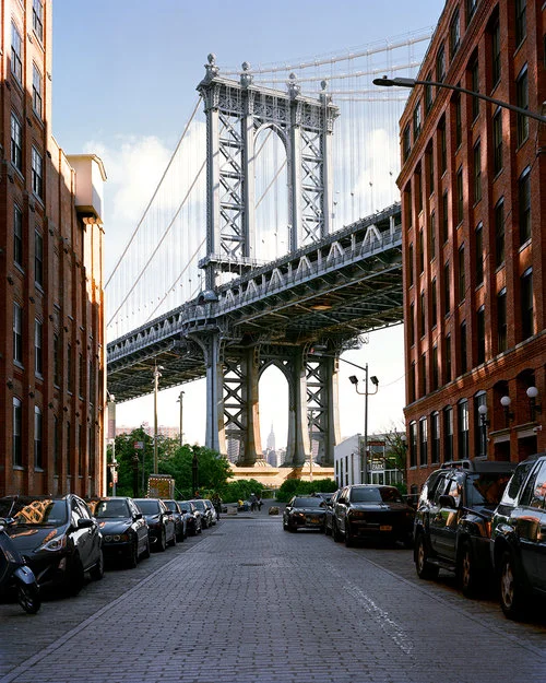 Williamsburg