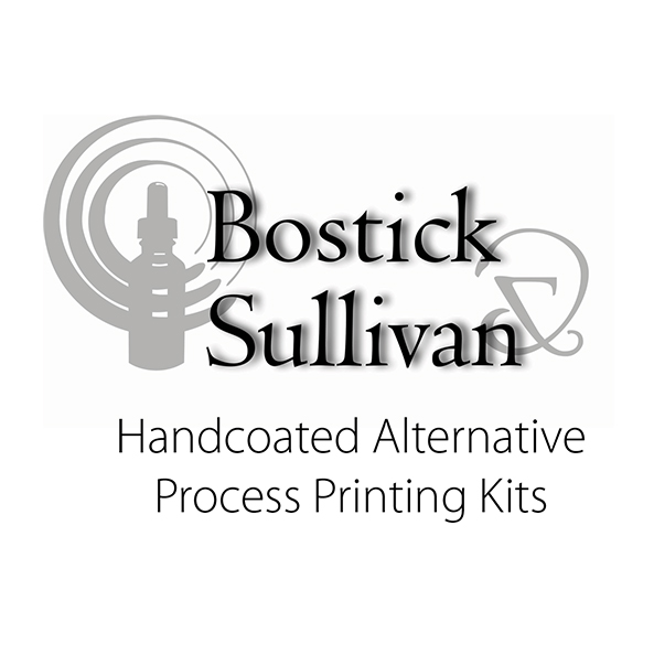 Bostick & Sullivan