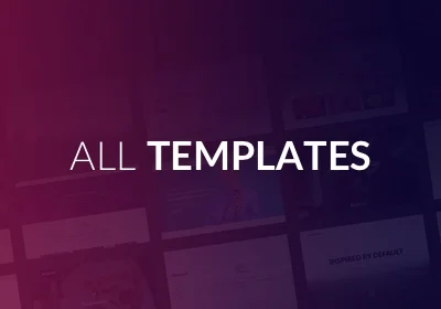 all-templates.jpg