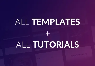 all-templates-tutorials.jpg