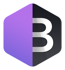 bwb.png