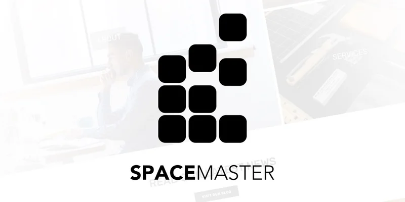 You can now save up to $96 on Squarespace, if you sign up for Space Master.