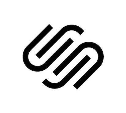 squarespace setup.jpg