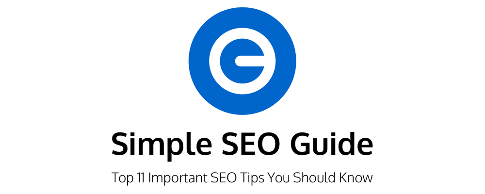 SEO Guide.jpg