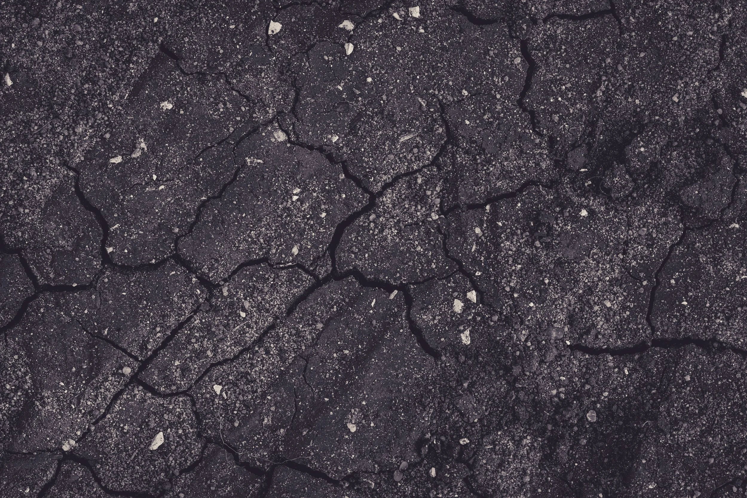 asphalt-background-black-2004166.jpg