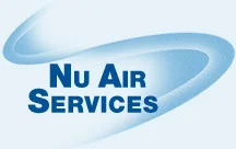 NuAirLogo-2012-website4.jpg