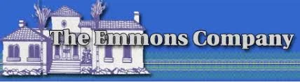 Emmons Logo.jpg