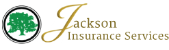 Jackson Insurance Services