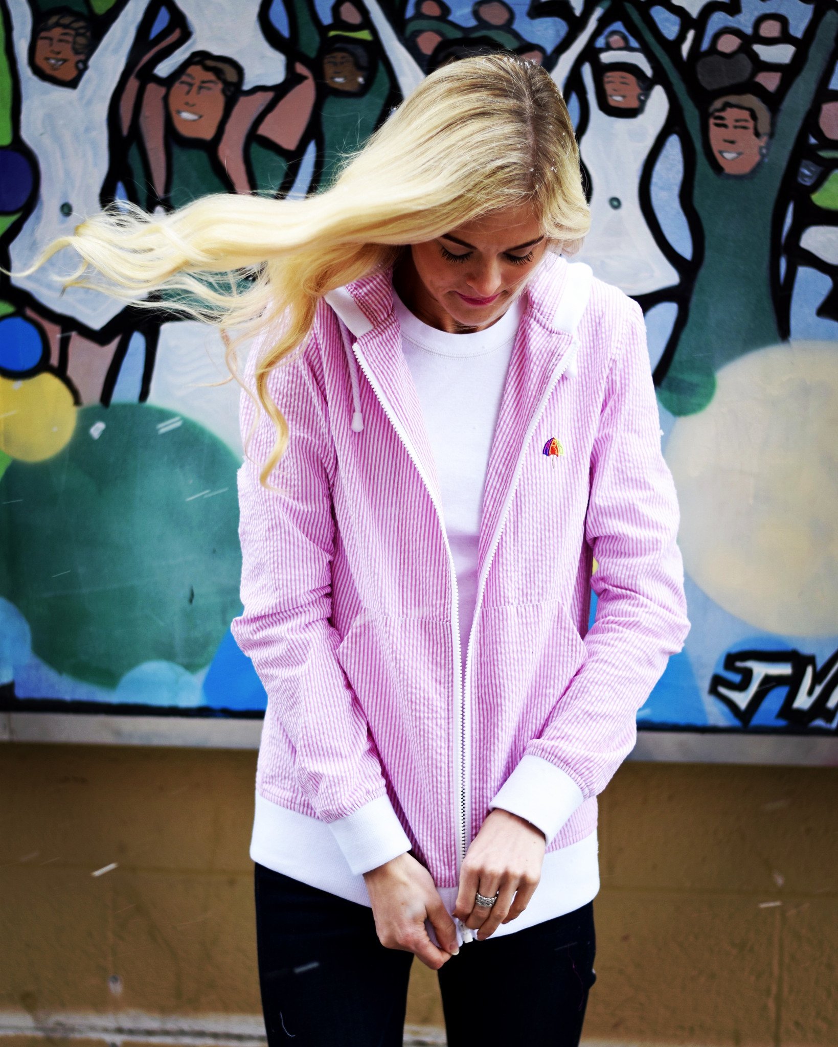 hoodie-womens-pink.jpeg