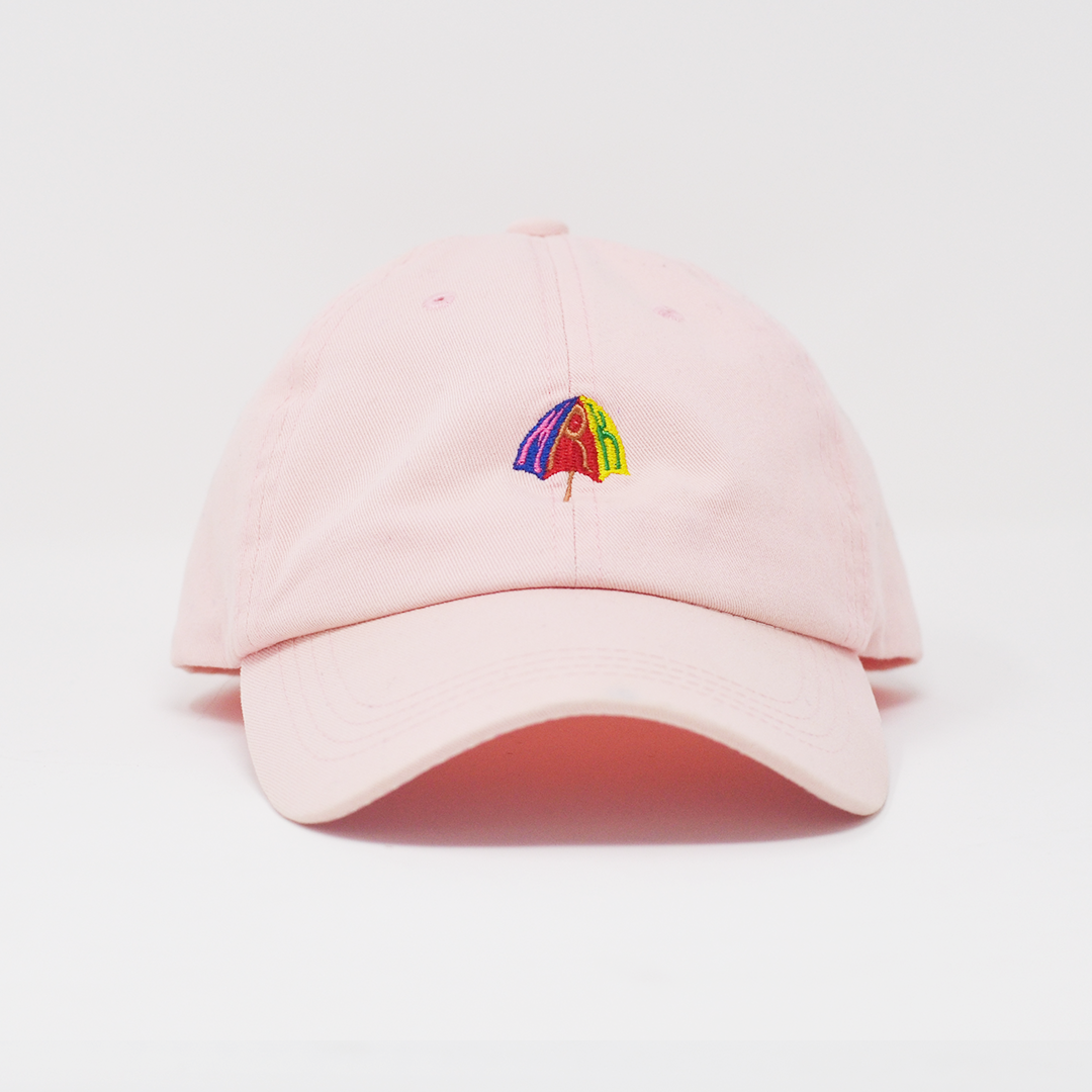 pink1.PNG