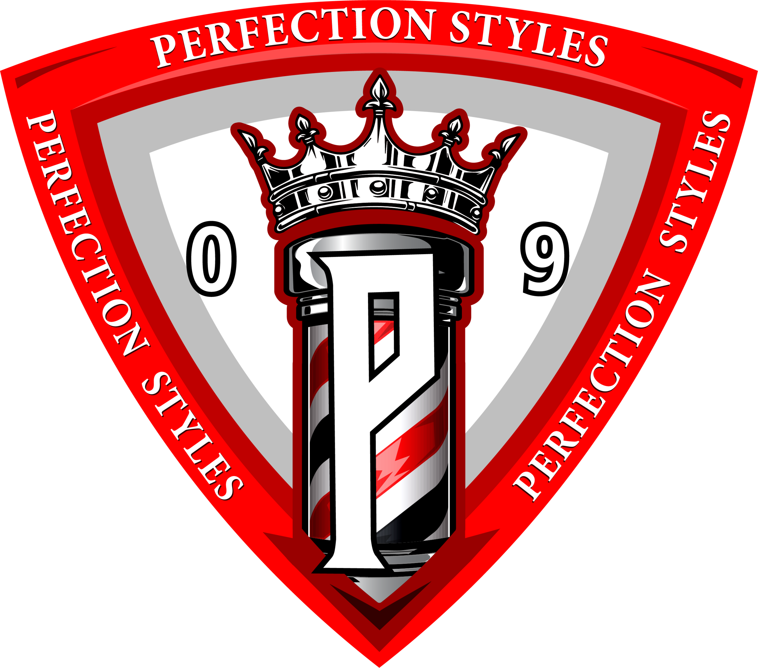 Perfection Styles