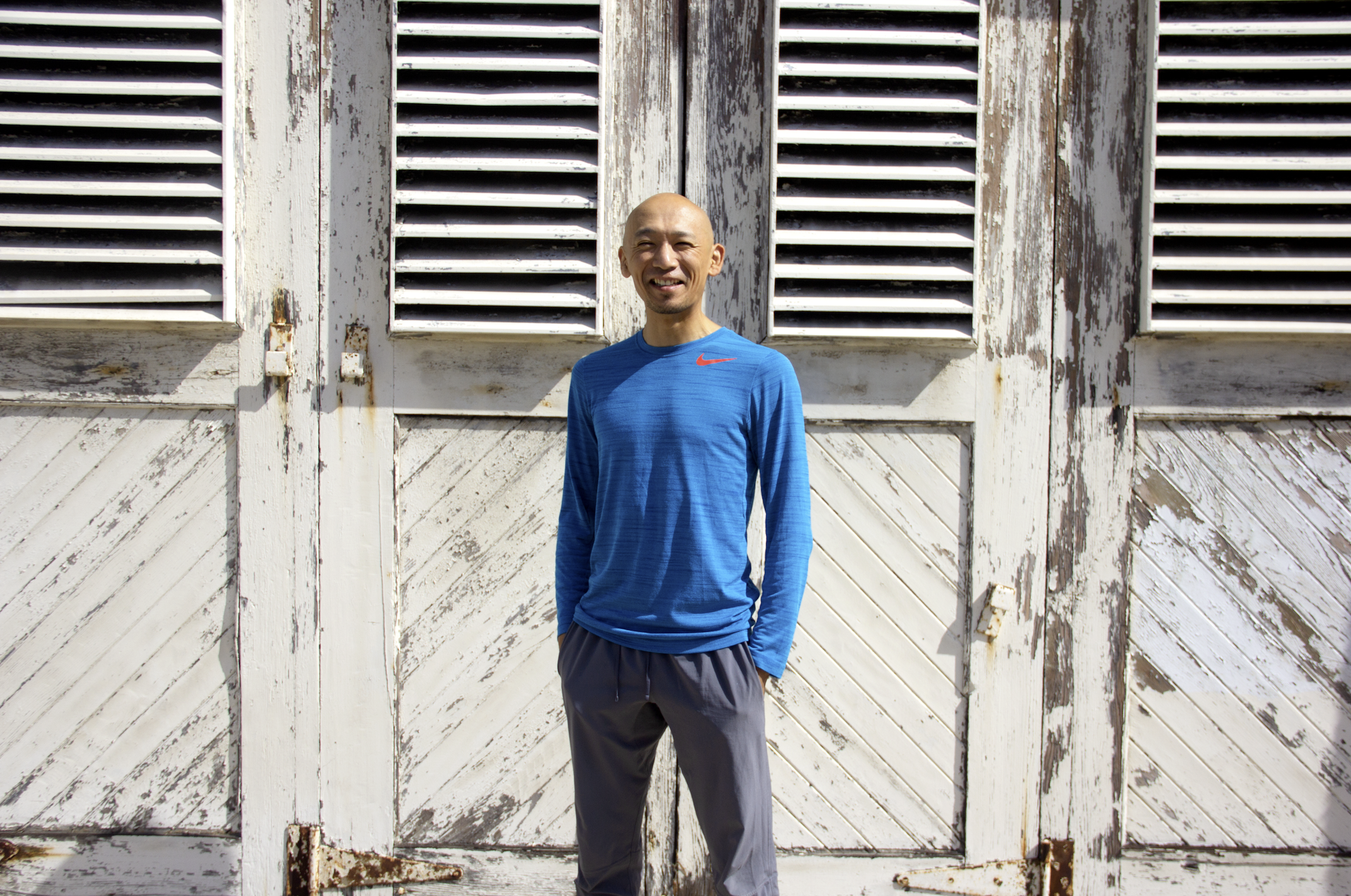 Yoshinori Ito San Diego Pilates Headshot 2.png