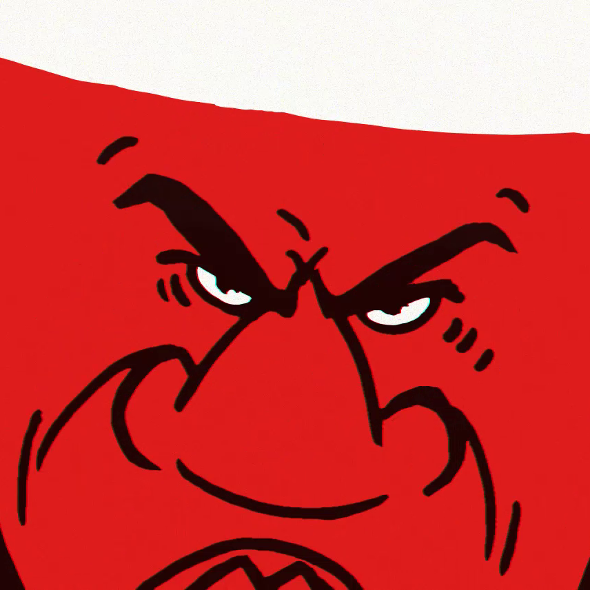 basket ball icon.png