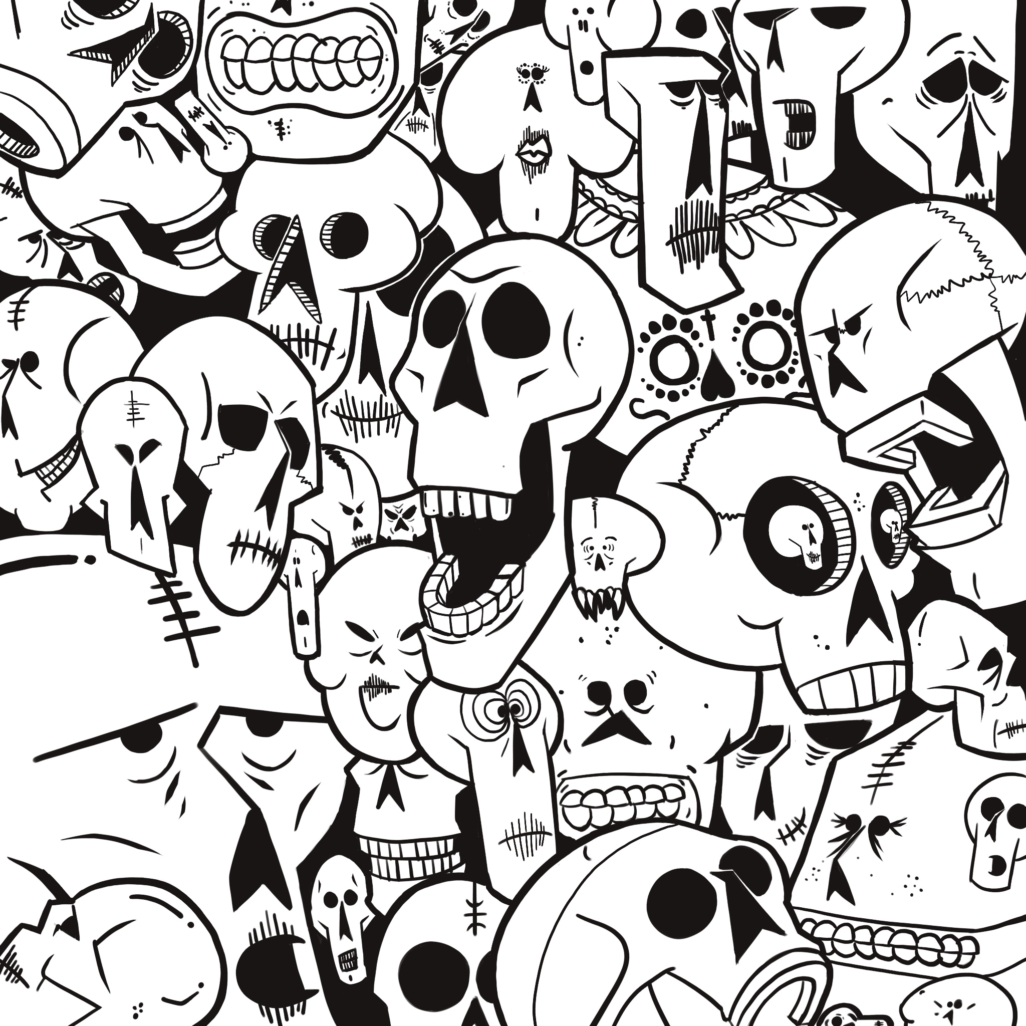 Skull.jpg
