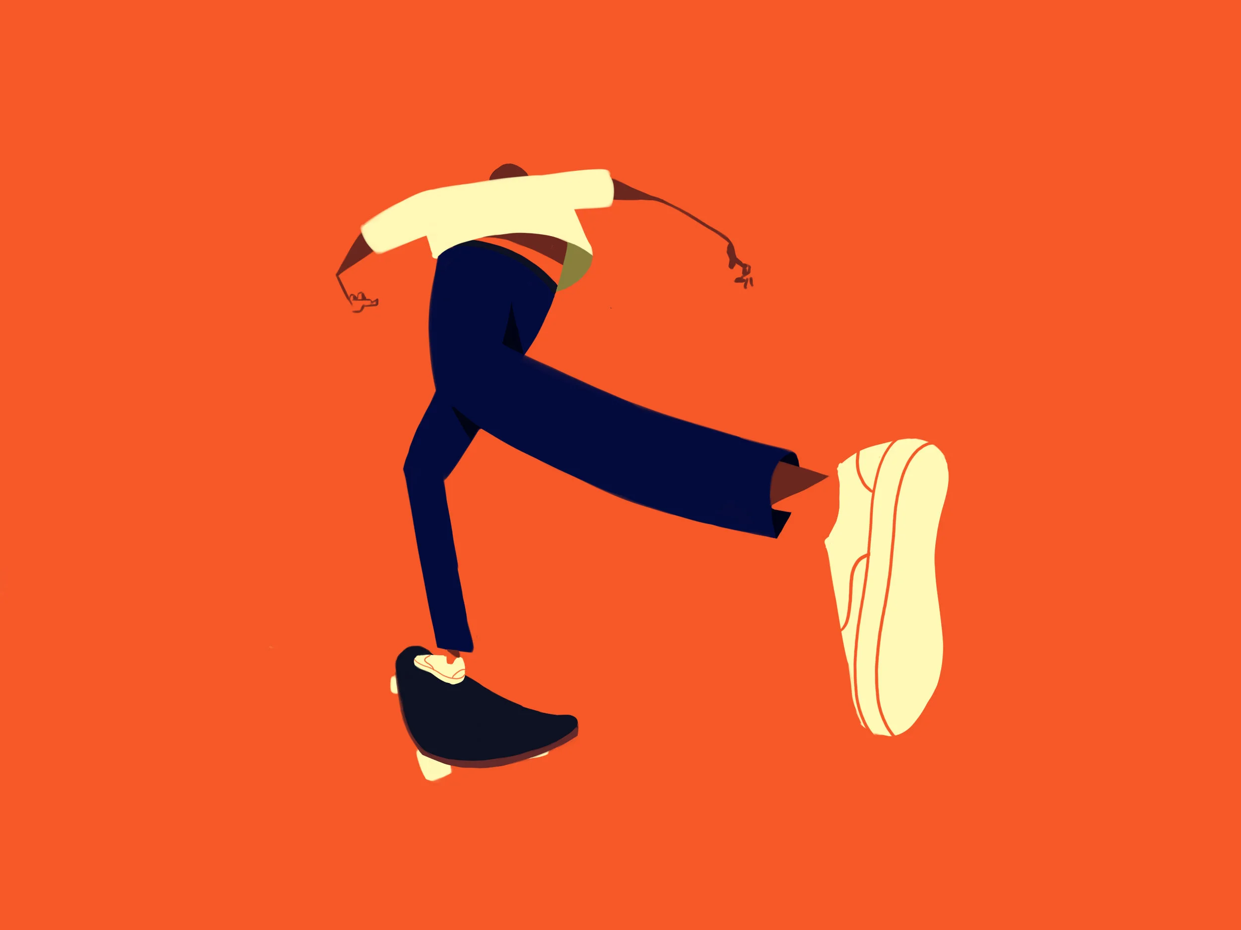 skate 2.jpg