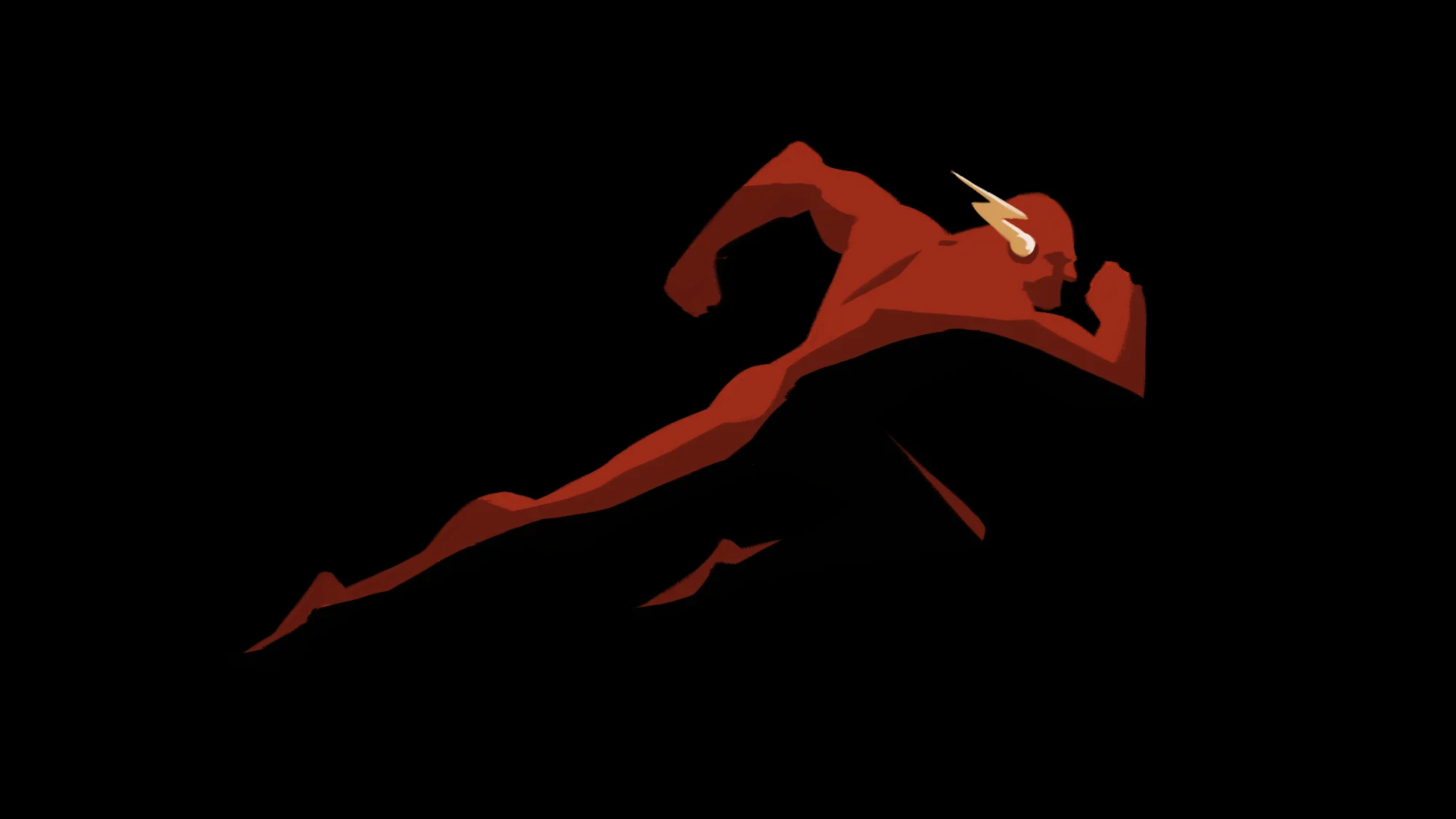 flash 8.jpg