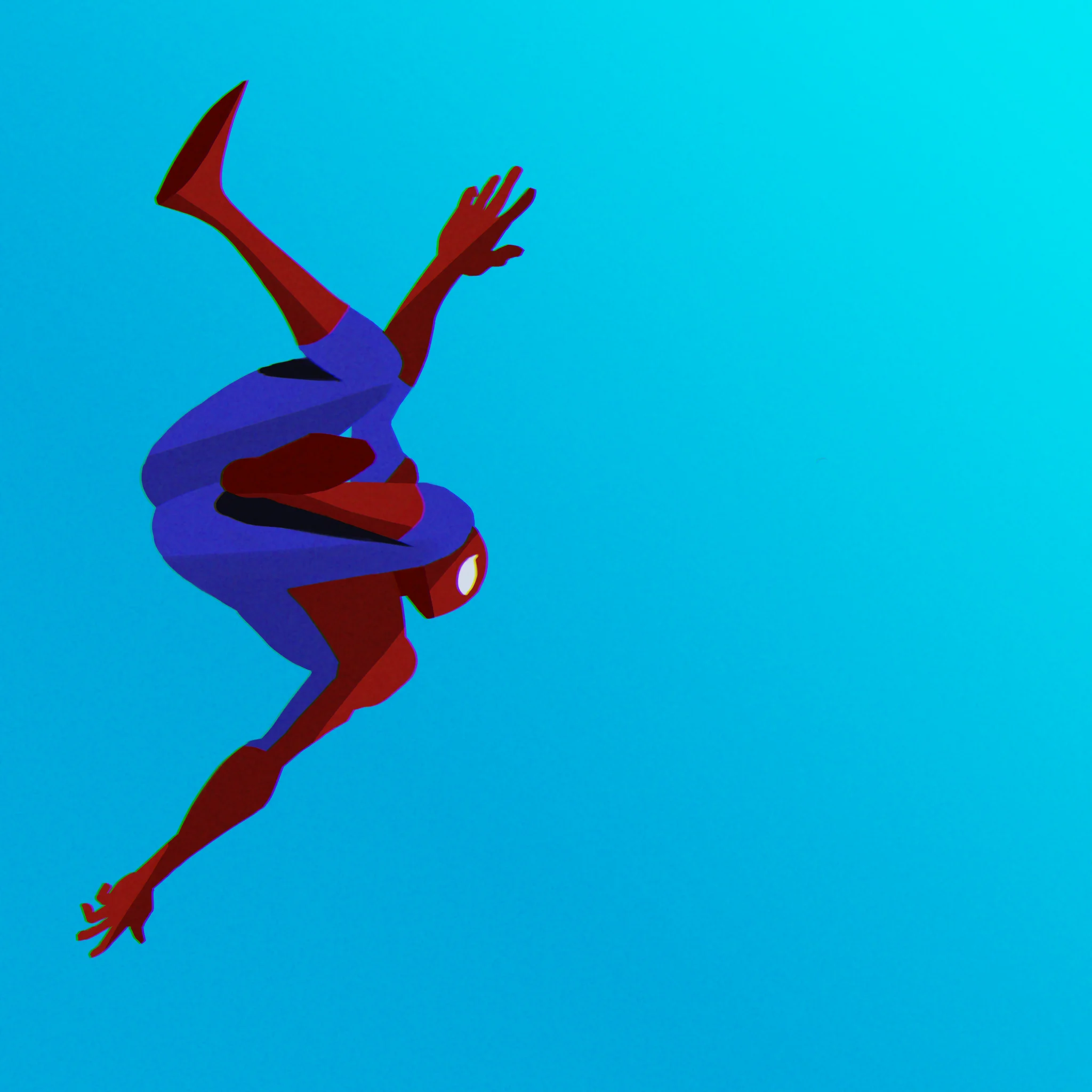 SPIDEY 2.jpg