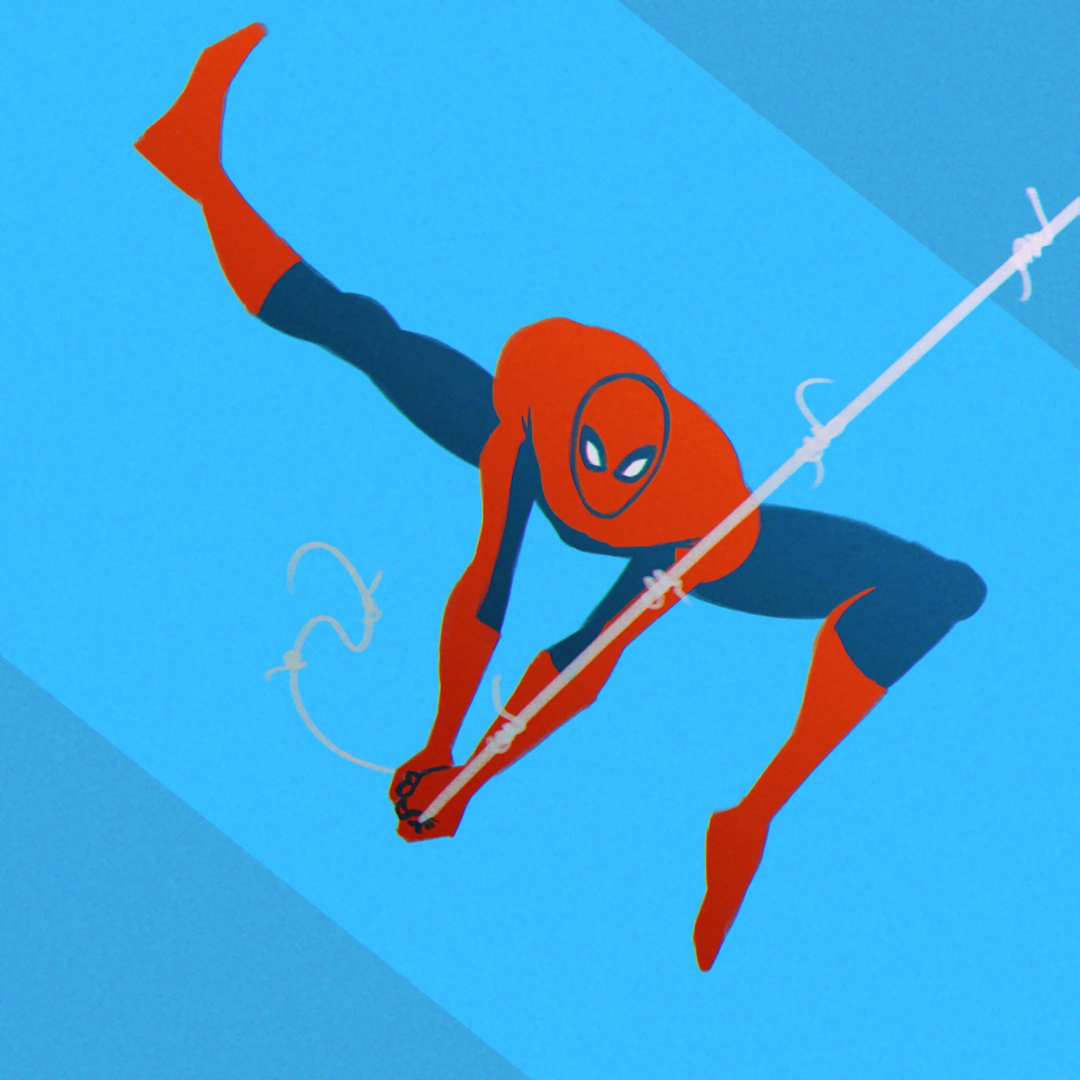 spidey_002.jpg
