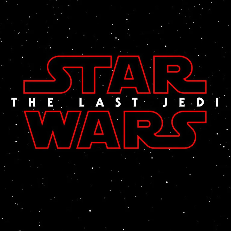 sw logo.jpg