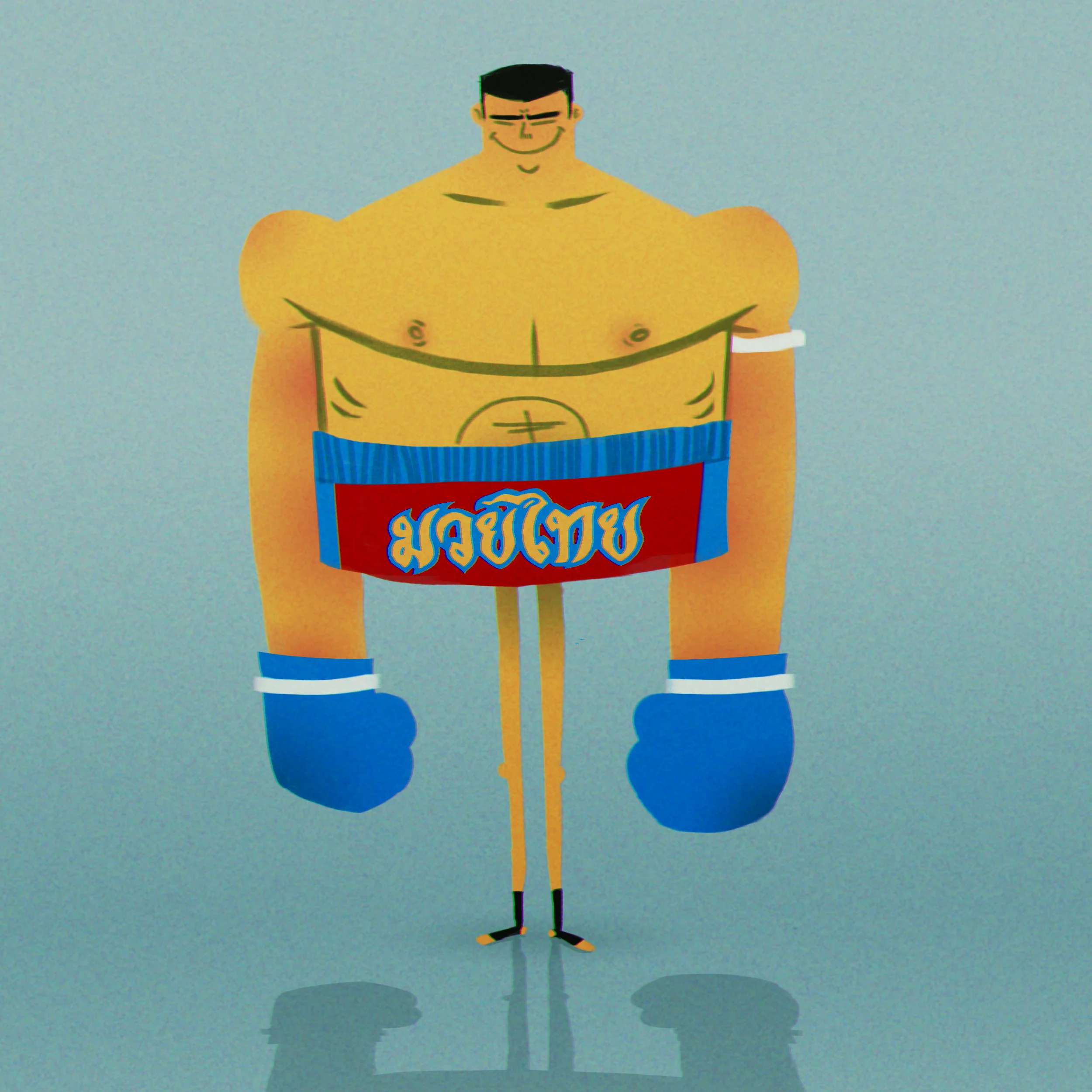 Thai Boxe.jpg