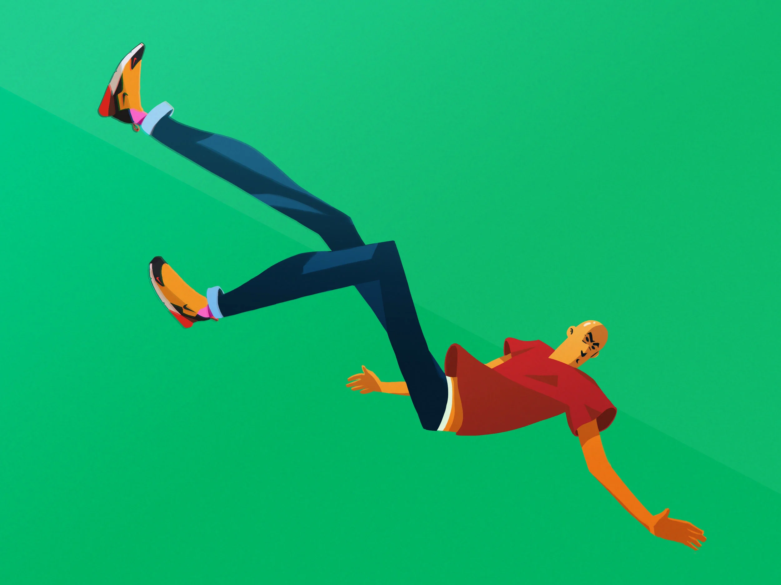 fallin.jpg