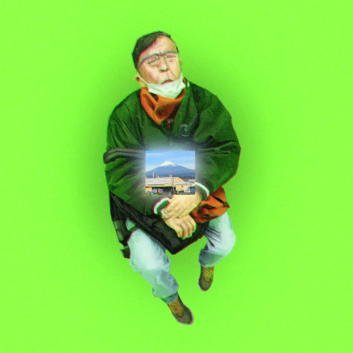 Icon paintings website.gif